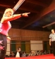 SHIMMER_#8__-__Nattie_Neidhart_vs_Ariel_avi_000328394.jpg