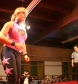 SHIMMER_#8__-__Nattie_Neidhart_vs_Ariel_avi_000329128.jpg