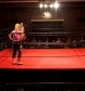 SHIMMER_#8__-__Nattie_Neidhart_vs_Ariel_avi_000335234.jpg