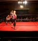 SHIMMER_#8__-__Nattie_Neidhart_vs_Ariel_avi_000335968.jpg