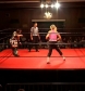 SHIMMER_#8__-__Nattie_Neidhart_vs_Ariel_avi_000336735.jpg