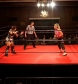 SHIMMER_#8__-__Nattie_Neidhart_vs_Ariel_avi_000337469.jpg