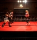 SHIMMER_#8__-__Nattie_Neidhart_vs_Ariel_avi_000338203.jpg