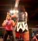 SHIMMER_#8__-__Nattie_Neidhart_vs_Ariel_avi_000339038.jpg