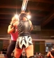 SHIMMER_#8__-__Nattie_Neidhart_vs_Ariel_avi_000339705.jpg