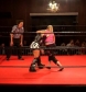 SHIMMER_#8__-__Nattie_Neidhart_vs_Ariel_avi_000341106.jpg