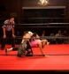 SHIMMER_#8__-__Nattie_Neidhart_vs_Ariel_avi_000341907.jpg