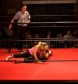 SHIMMER_#8__-__Nattie_Neidhart_vs_Ariel_avi_000342608.jpg