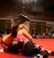 SHIMMER_#8__-__Nattie_Neidhart_vs_Ariel_avi_000343342.jpg