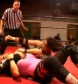 SHIMMER_#8__-__Nattie_Neidhart_vs_Ariel_avi_000344143.jpg