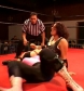 SHIMMER_#8__-__Nattie_Neidhart_vs_Ariel_avi_000347079.jpg