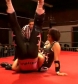 SHIMMER_#8__-__Nattie_Neidhart_vs_Ariel_avi_000347780.jpg