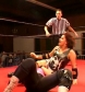 SHIMMER_#8__-__Nattie_Neidhart_vs_Ariel_avi_000348480.jpg