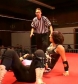 SHIMMER_#8__-__Nattie_Neidhart_vs_Ariel_avi_000349248.jpg