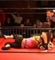 SHIMMER_#8__-__Nattie_Neidhart_vs_Ariel_avi_000349948.jpg