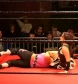 SHIMMER_#8__-__Nattie_Neidhart_vs_Ariel_avi_000350682.jpg