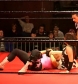 SHIMMER_#8__-__Nattie_Neidhart_vs_Ariel_avi_000351417.jpg