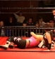 SHIMMER_#8__-__Nattie_Neidhart_vs_Ariel_avi_000352151.jpg