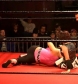 SHIMMER_#8__-__Nattie_Neidhart_vs_Ariel_avi_000352951.jpg