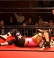 SHIMMER_#8__-__Nattie_Neidhart_vs_Ariel_avi_000353652.jpg