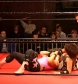 SHIMMER_#8__-__Nattie_Neidhart_vs_Ariel_avi_000354453.jpg