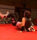 SHIMMER_#8__-__Nattie_Neidhart_vs_Ariel_avi_000356054.jpg