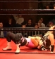 SHIMMER_#8__-__Nattie_Neidhart_vs_Ariel_avi_000358323.jpg