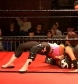 SHIMMER_#8__-__Nattie_Neidhart_vs_Ariel_avi_000358991.jpg