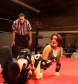 SHIMMER_#8__-__Nattie_Neidhart_vs_Ariel_avi_000361160.jpg