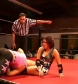 SHIMMER_#8__-__Nattie_Neidhart_vs_Ariel_avi_000366698.jpg