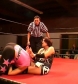 SHIMMER_#8__-__Nattie_Neidhart_vs_Ariel_avi_000368066.jpg