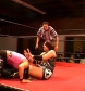 SHIMMER_#8__-__Nattie_Neidhart_vs_Ariel_avi_000368734.jpg