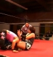 SHIMMER_#8__-__Nattie_Neidhart_vs_Ariel_avi_000369401.jpg