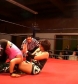 SHIMMER_#8__-__Nattie_Neidhart_vs_Ariel_avi_000370169.jpg