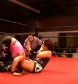 SHIMMER_#8__-__Nattie_Neidhart_vs_Ariel_avi_000370903.jpg