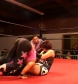 SHIMMER_#8__-__Nattie_Neidhart_vs_Ariel_avi_000372171.jpg