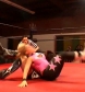 SHIMMER_#8__-__Nattie_Neidhart_vs_Ariel_avi_000373005.jpg