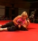 SHIMMER_#8__-__Nattie_Neidhart_vs_Ariel_avi_000374506.jpg