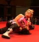 SHIMMER_#8__-__Nattie_Neidhart_vs_Ariel_avi_000375340.jpg