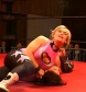 SHIMMER_#8__-__Nattie_Neidhart_vs_Ariel_avi_000376141.jpg