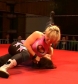 SHIMMER_#8__-__Nattie_Neidhart_vs_Ariel_avi_000376809.jpg