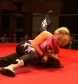 SHIMMER_#8__-__Nattie_Neidhart_vs_Ariel_avi_000378210.jpg