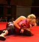 SHIMMER_#8__-__Nattie_Neidhart_vs_Ariel_avi_000378877.jpg