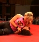 SHIMMER_#8__-__Nattie_Neidhart_vs_Ariel_avi_000379545.jpg