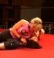 SHIMMER_#8__-__Nattie_Neidhart_vs_Ariel_avi_000380145.jpg