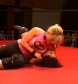 SHIMMER_#8__-__Nattie_Neidhart_vs_Ariel_avi_000380946.jpg