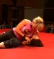 SHIMMER_#8__-__Nattie_Neidhart_vs_Ariel_avi_000381713.jpg