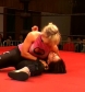 SHIMMER_#8__-__Nattie_Neidhart_vs_Ariel_avi_000382447.jpg