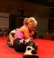 SHIMMER_#8__-__Nattie_Neidhart_vs_Ariel_avi_000383815.jpg