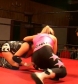 SHIMMER_#8__-__Nattie_Neidhart_vs_Ariel_avi_000384550.jpg